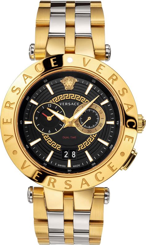 verres versace|versace watches for sale.